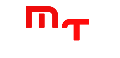 MLT Media Inc.